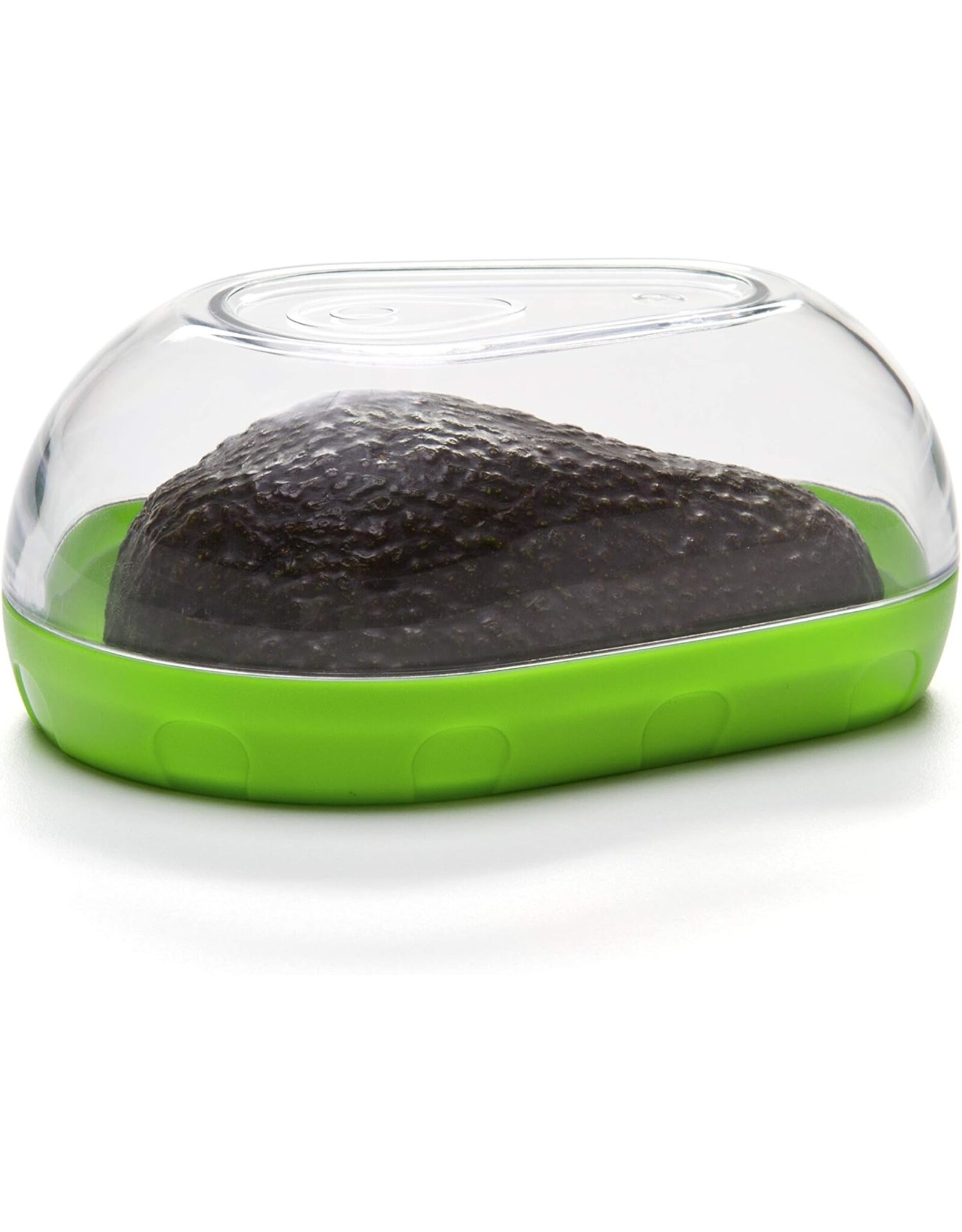 Progressive Avocado Keeper