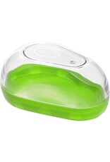 Progressive Avocado Keeper Progressive Avocado Keeper