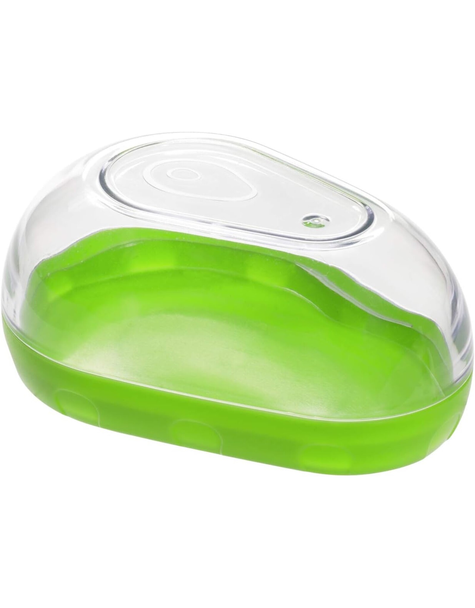 Progressive Avocado Keeper