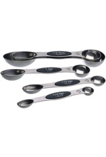 Magnetic Measuring Spoons