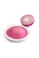 Stretch & Seal Produce Saver