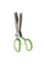 Progressive Herb Shears Progressive Herb Shears