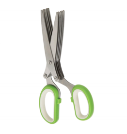 Progressive Herb Shears