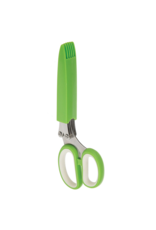 Herb Shears