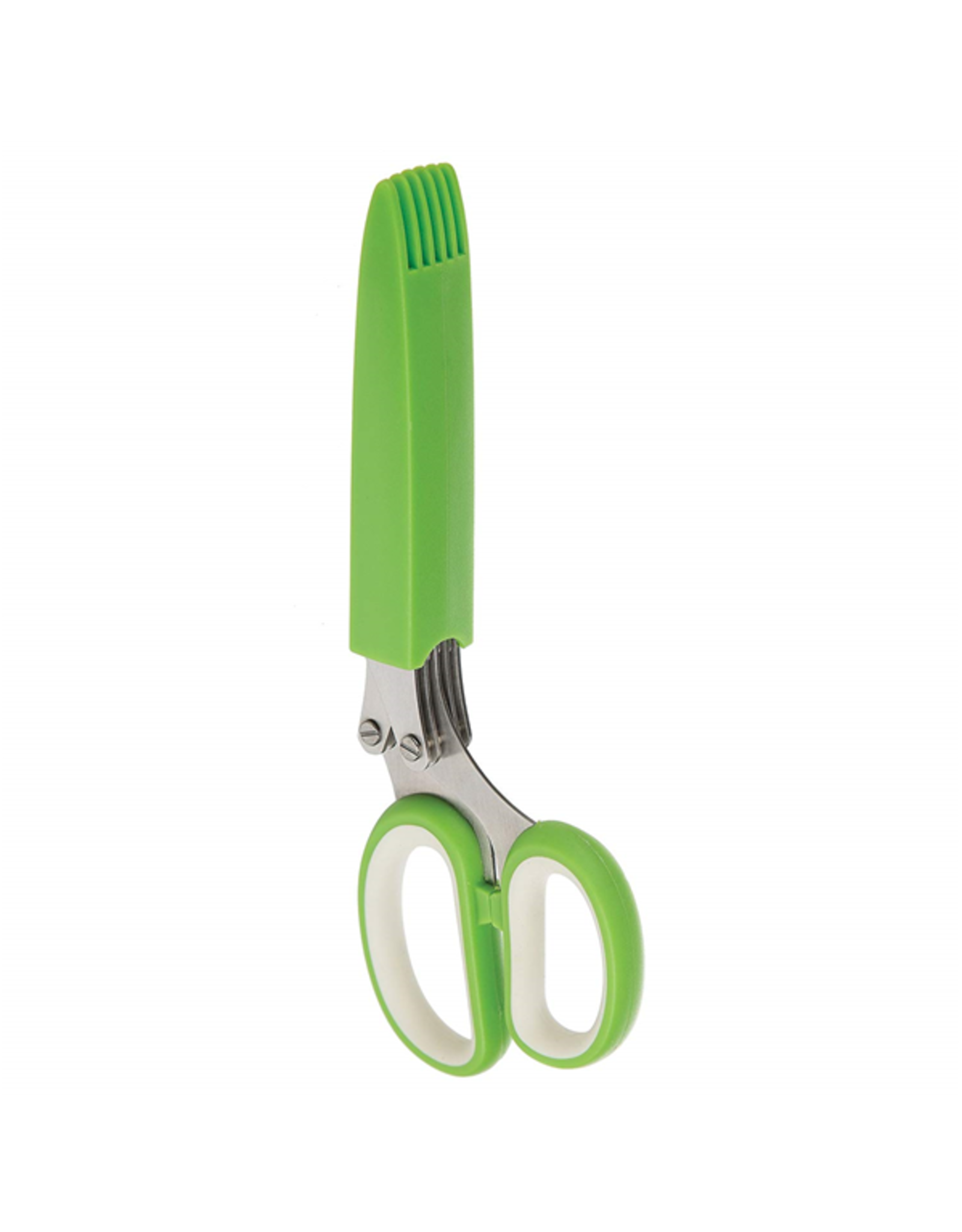 Herb Shears