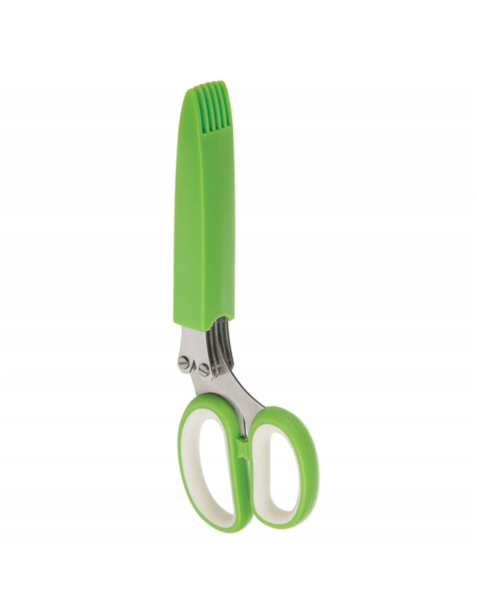 Progressive Herb Shears