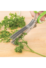 Progressive Herb Shears Progressive Herb Shears