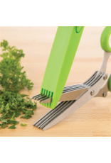 Progressive Herb Shears Progressive Herb Shears