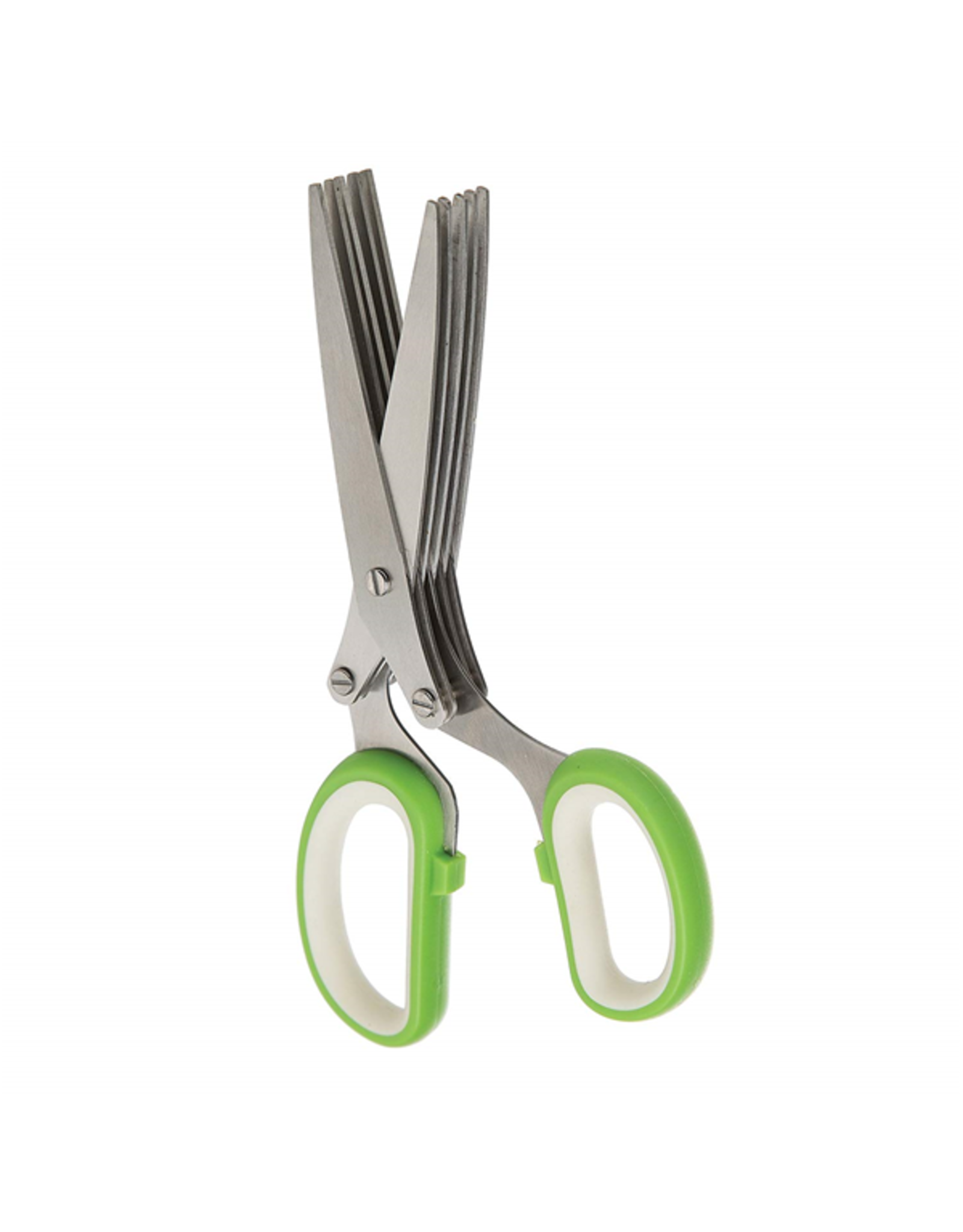 Progressive Herb Shears