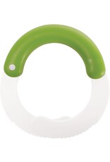 Chef'n  Salad Shears Nylon Lettuce Chopper - White