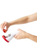 Strawberry Slicer