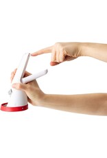 Strawberry Slicer