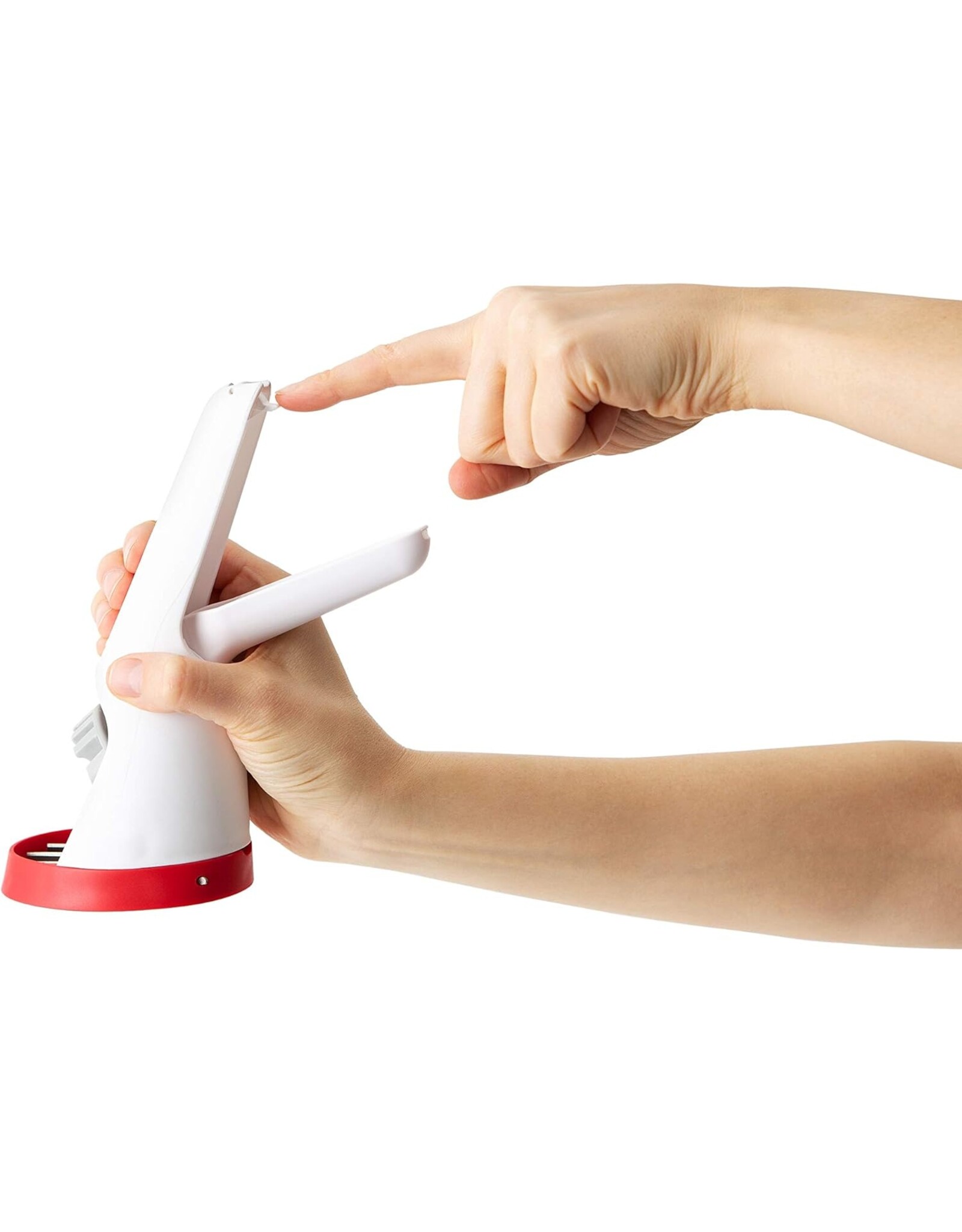 Strawberry Slicer