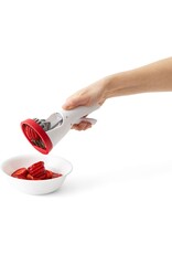 Strawberry Slicer