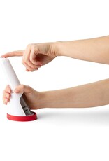 Strawberry Slicer
