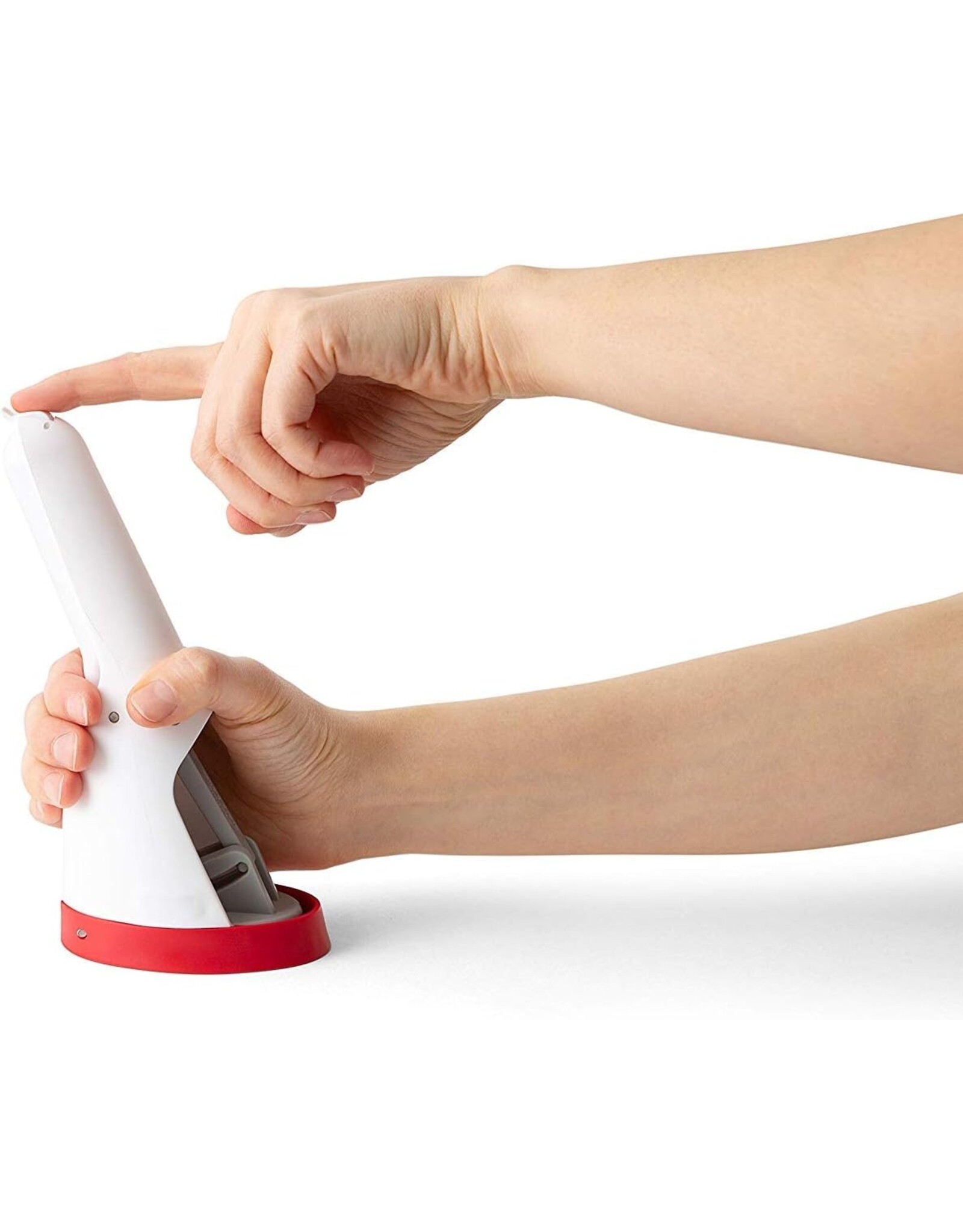 Strawberry Slicer