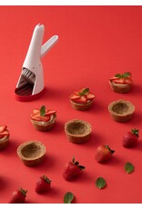Strawberry Slicer