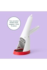 Strawberry Slicer