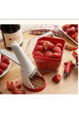 Strawberry Slicer