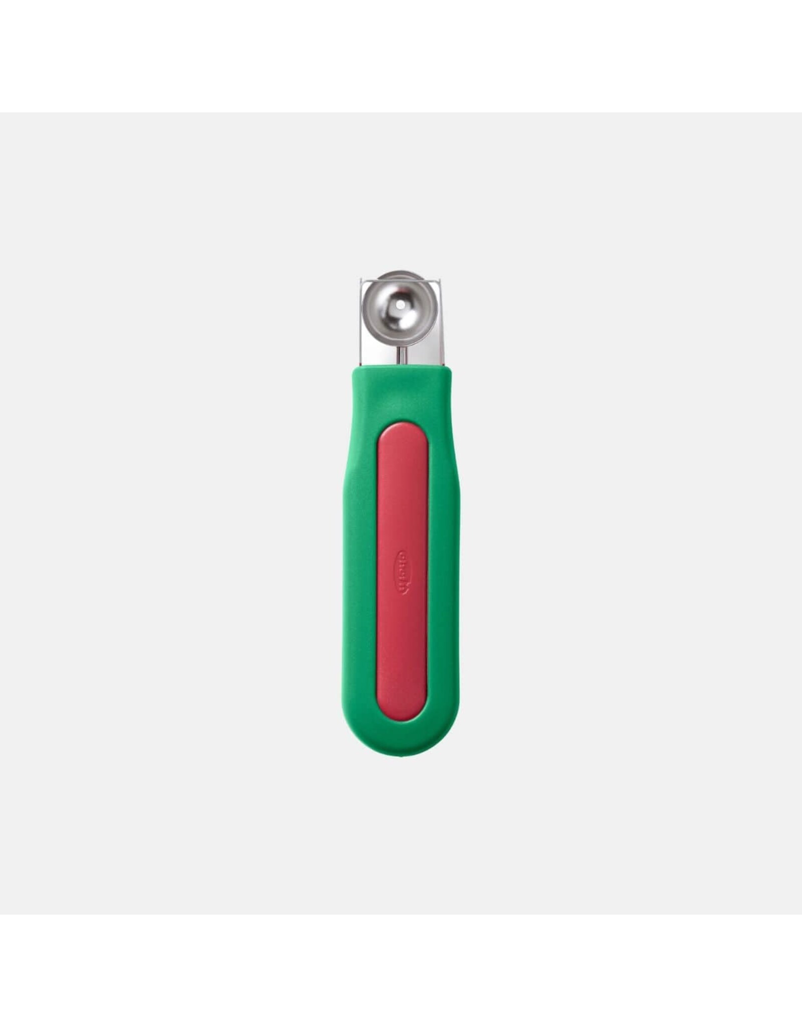 Chef'n Nesting Watermelon Tool Set