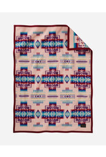 Pendleton Pendleton Chief Joseph Crib Blanket
