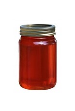 Mayhaw Jelly