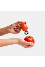 Hullster Tomato Corer