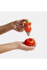 Hullster Tomato Corer