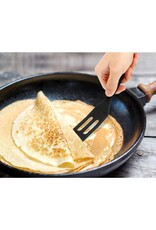 OXO OXO Nylon Cut and Serve Turner