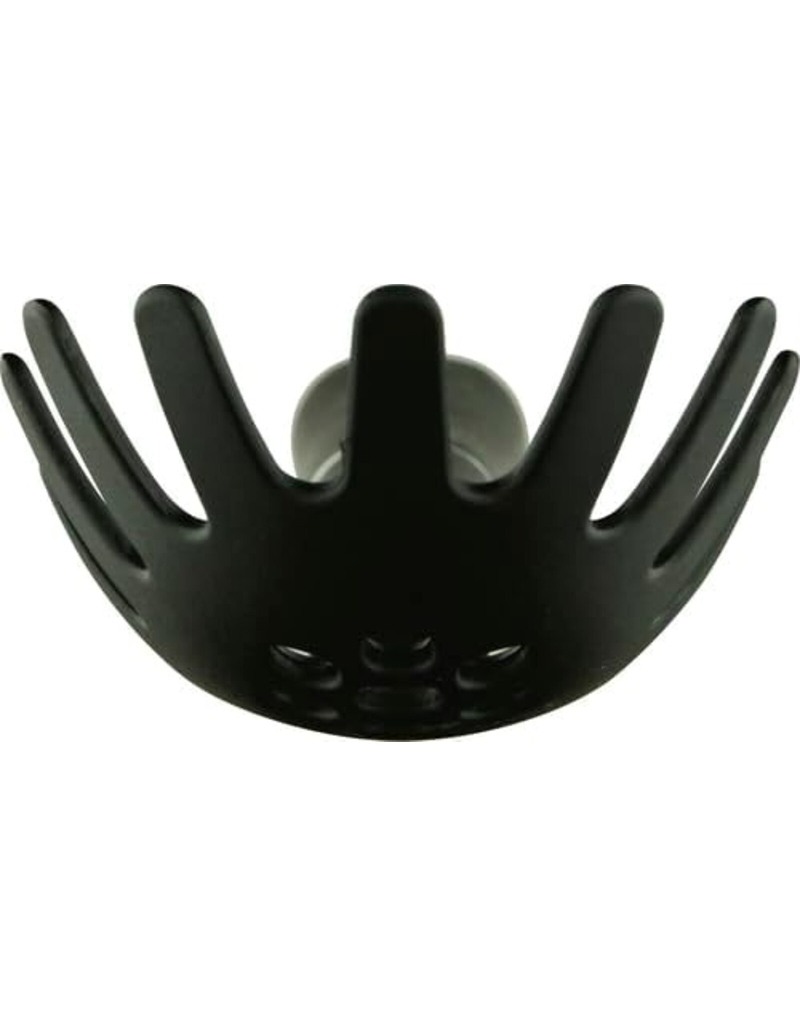 OXO OXO Nylon Spaghetti Server