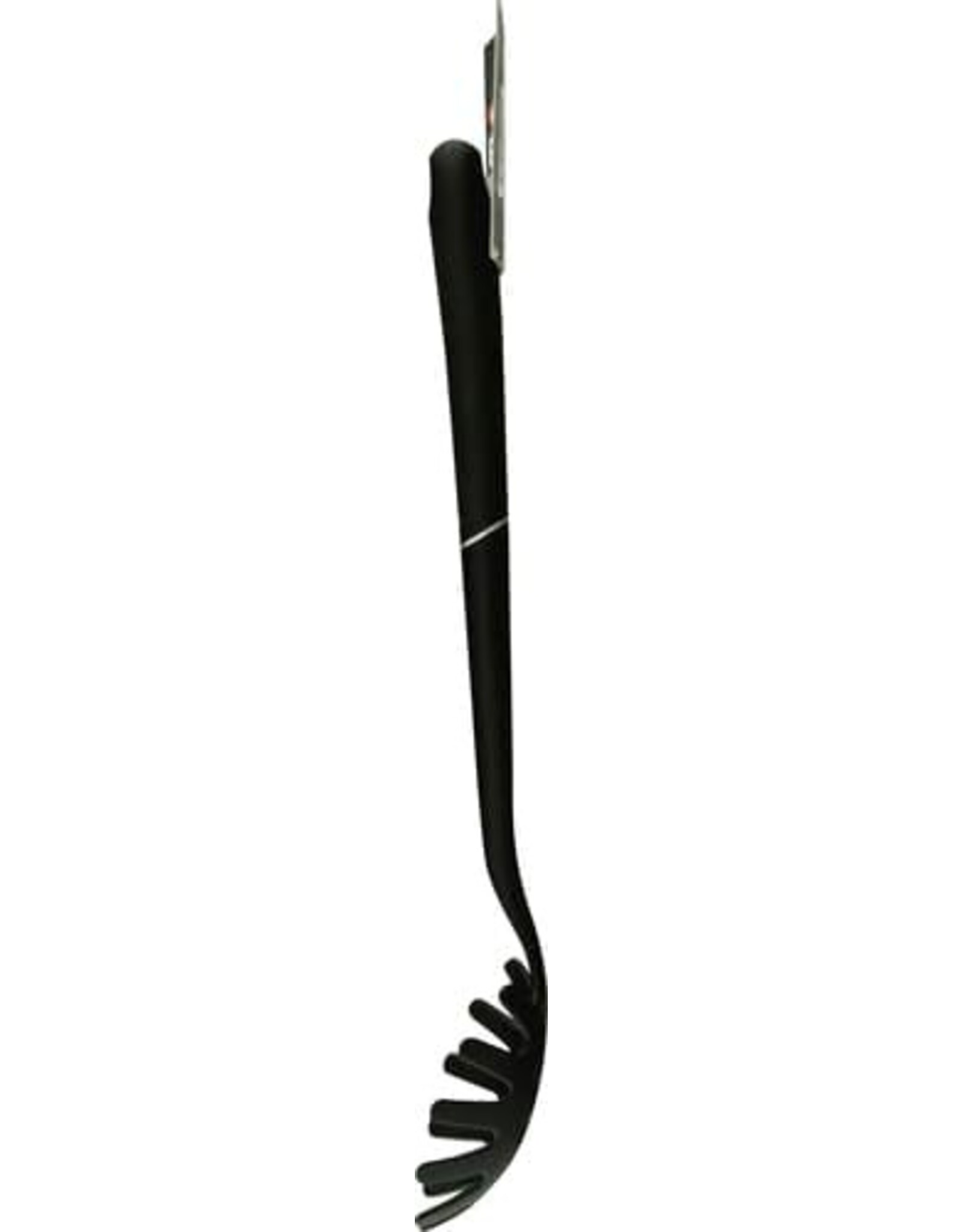 OXO OXO Nylon Spaghetti Server