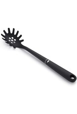 OXO OXO Nylon Spaghetti Server