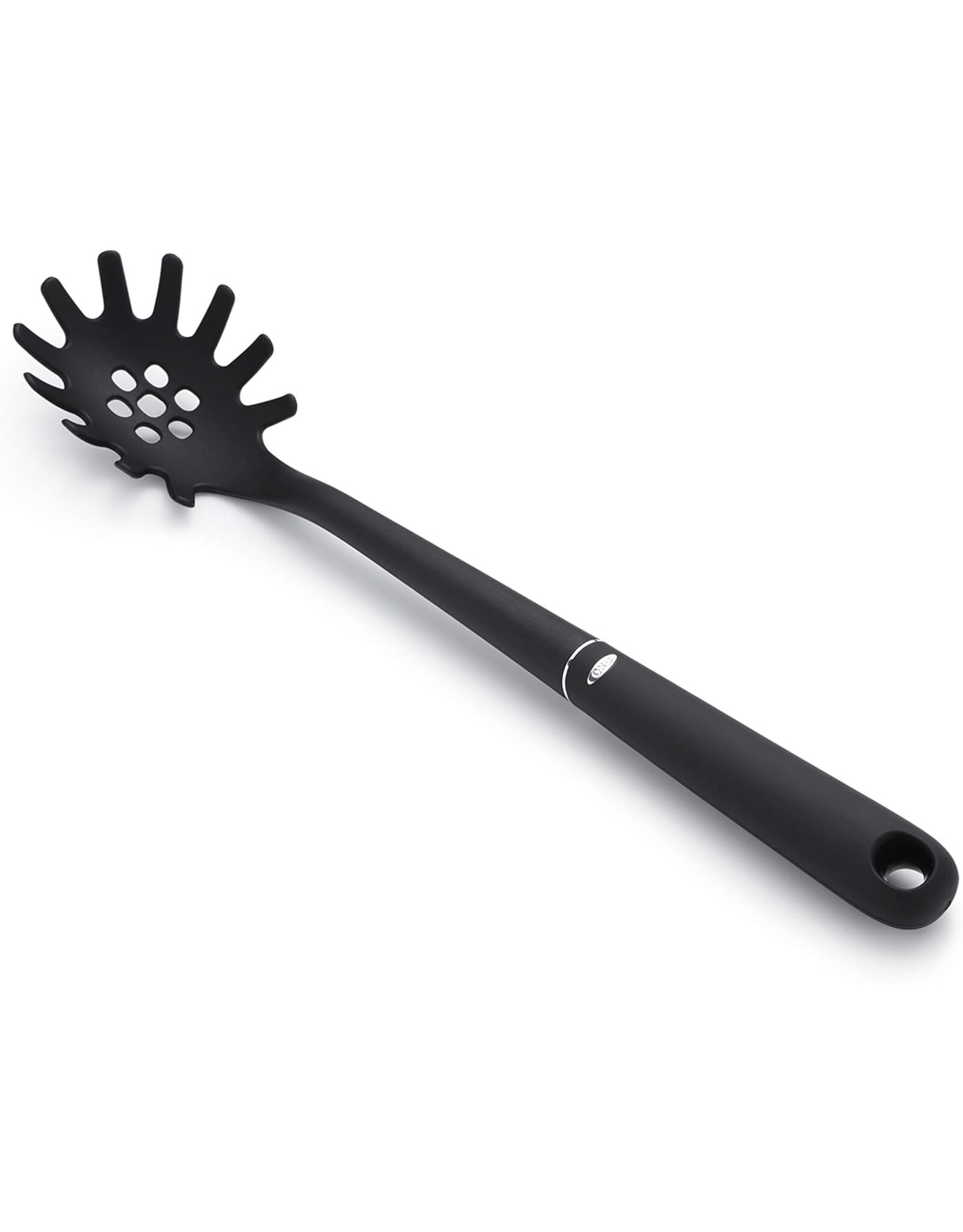 OXO OXO Nylon Spaghetti Server