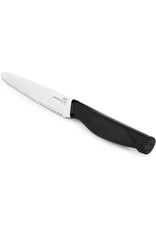 OXO OXO 5-Inch Serrated Utility Knife