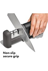 OXO OXO Good Grips Knife Sharpener
