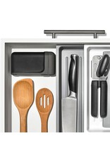 OXO OXO Good Grips Knife Sharpener