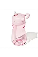 OXO OXO Tot Adventure Water Bottle Blossom