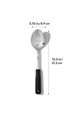 OXO OXO Stainless Steel Spoon