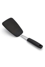 OXO OXO Small Silicone Flexible Turner