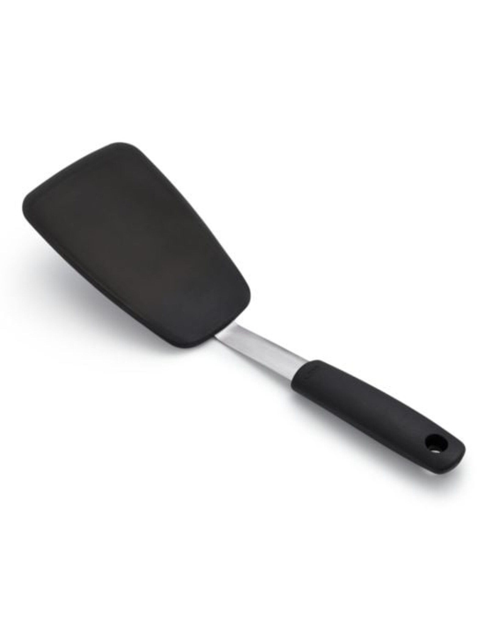 OXO OXO Small Silicone Flexible Turner