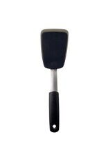 OXO OXO Small Silicone Flexible Turner