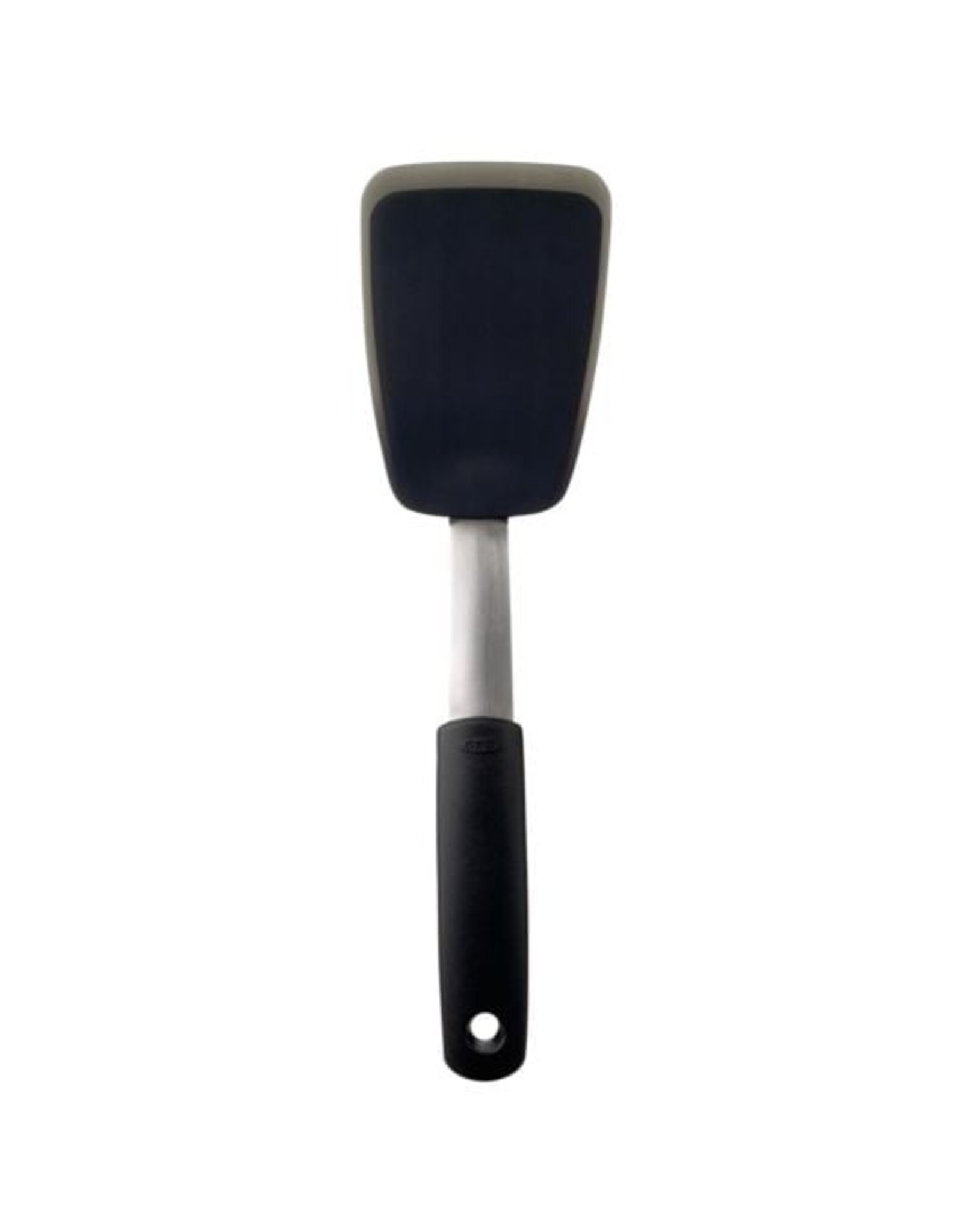 OXO OXO Small Silicone Flexible Turner