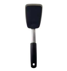 OXO OXO Small Silicone Flexible Turner