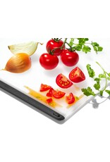 OXO OXO 2-Piece Cutting Board Set