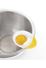 OXO OXO 3-in-1 Egg Separator