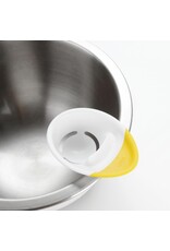 OXO OXO 3-in-1 Egg Separator