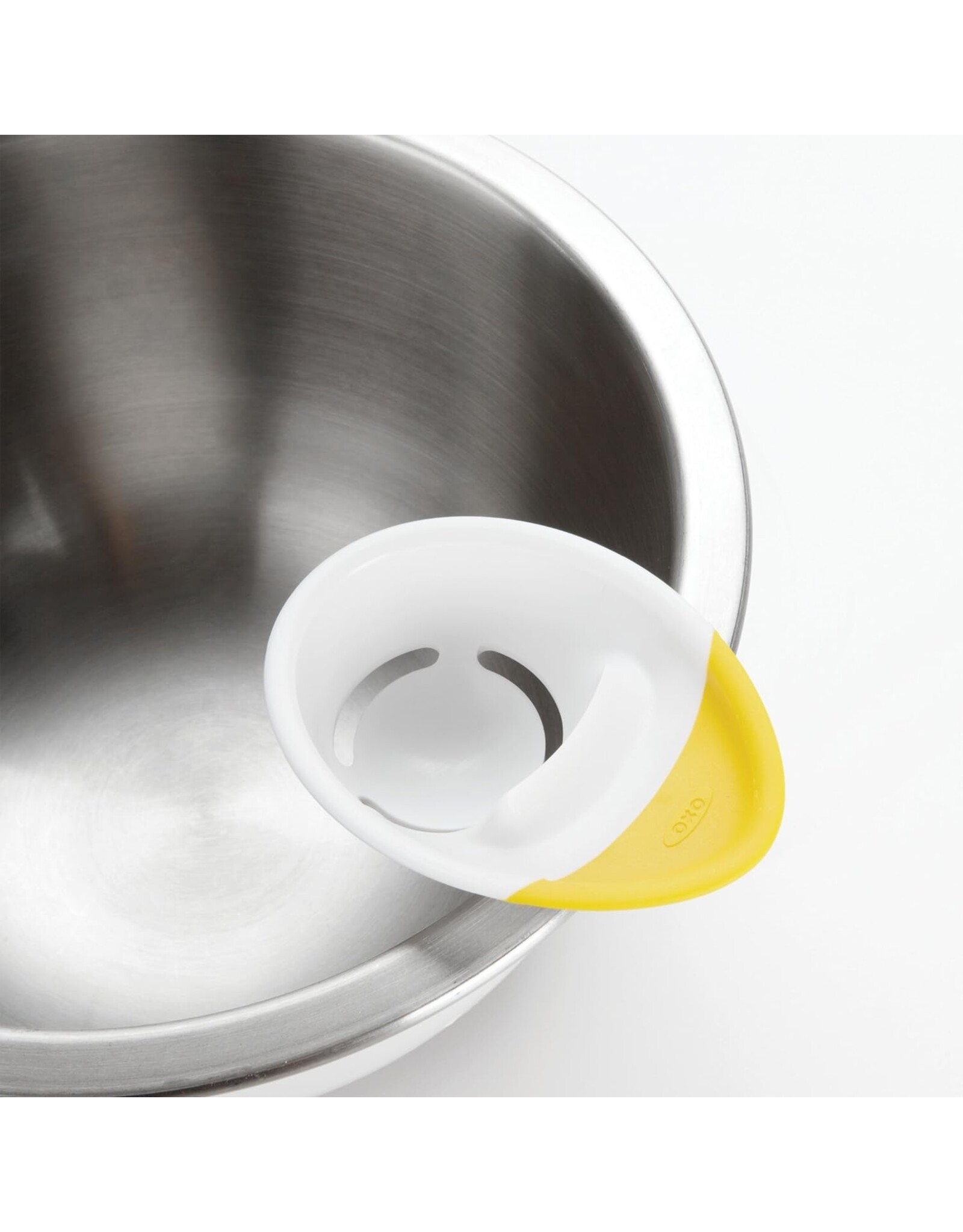 OXO OXO 3-in-1 Egg Separator