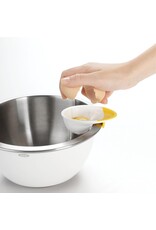 OXO OXO 3-in-1 Egg Separator