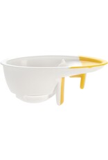 OXO OXO 3-in-1 Egg Separator