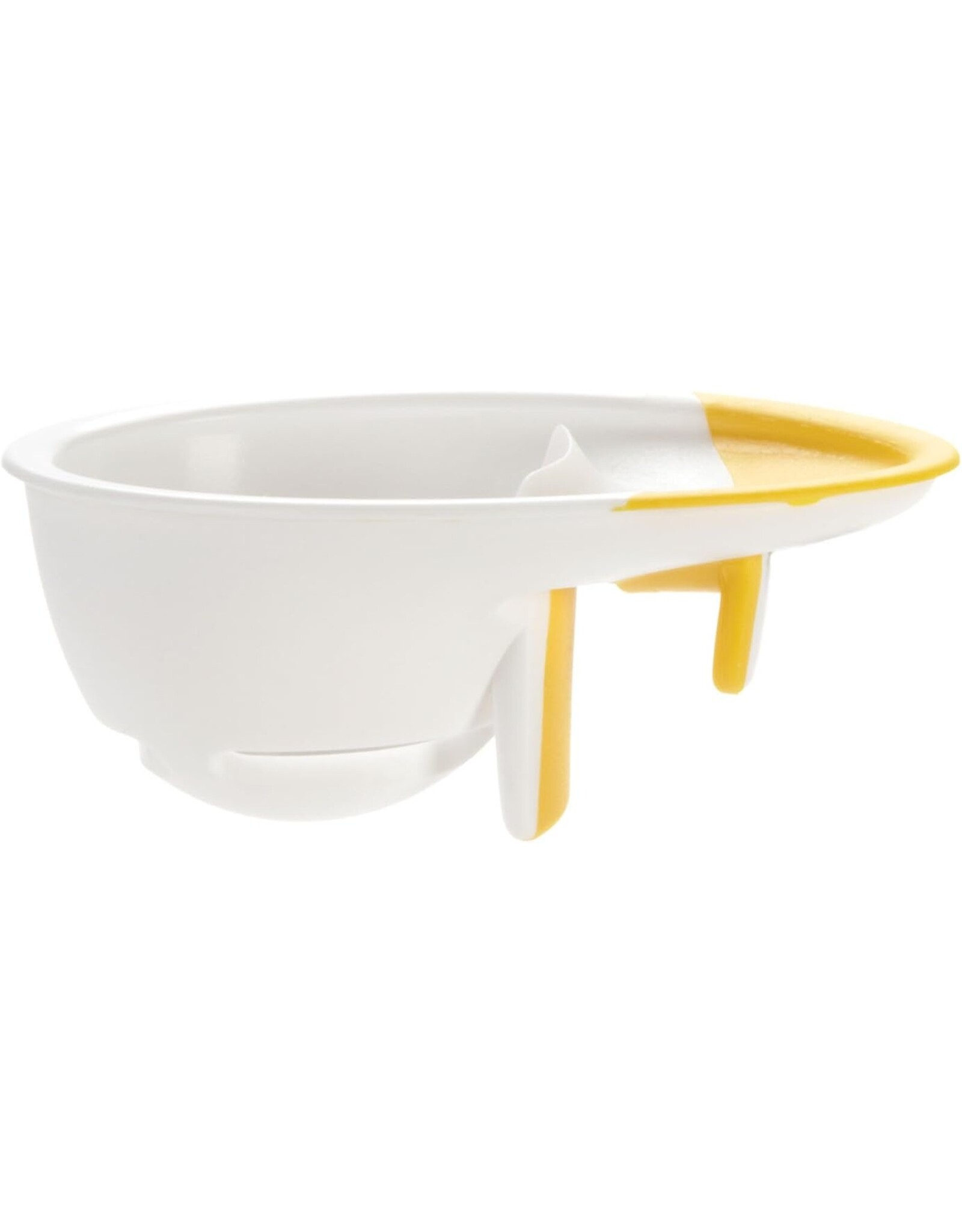 OXO OXO 3-in-1 Egg Separator